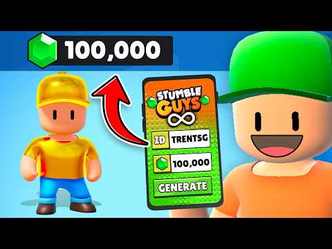 Видео: Я протестировал 8 короткометражек CLICKBAIT, чтобы проверить, действительно ли они работают!