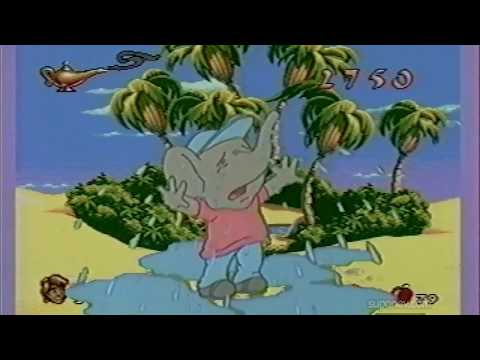 Видео: Передача "Денди - новая реальность 1 выпуск" 17 сентября 1994 год - канал 2x2