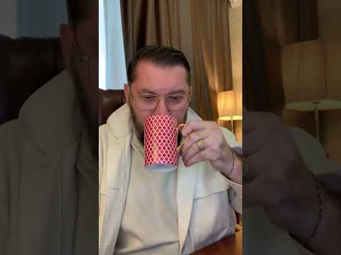 Видео: №588⚡️Вопросы&Ответы⚡️СЕКРЕТЫ ТОП⚡️04.04.25⚡️@М.Бартон⚡️Психолог