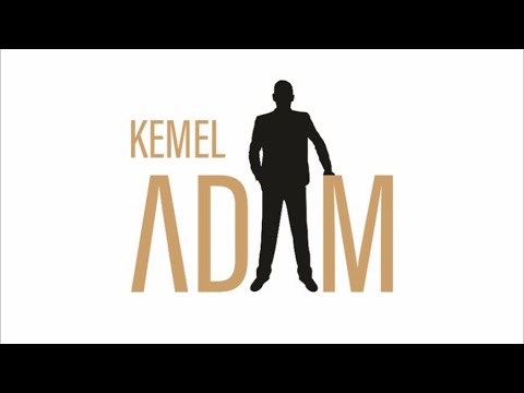 Видео: Кемел адам қазақша аудио кітап #аудиокітап #кемеладам