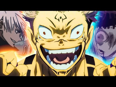 Видео: МАГІЧНА БИТВА для нормальних тіпів