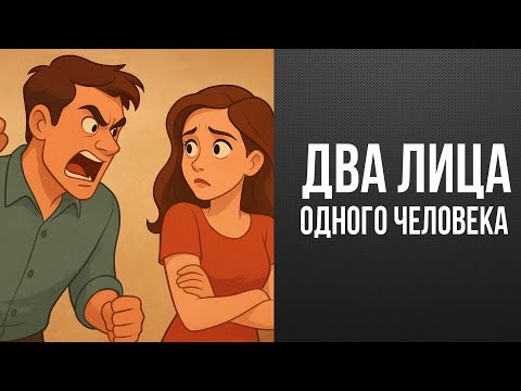 Видео: Почему в конфликте партнер превращается в монстра?