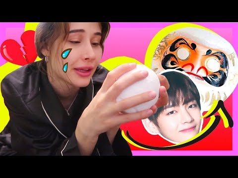 Видео: КОНЦЕРТ BTS В ПАРИЖЕ 2 ЧАСТЬ/ЧИМИН УСПОКАИВАЛ МЕНЯ?КАК ИСПОЛНИТЬ ЖЕЛАНИЕ/Получи то, что хочешь!