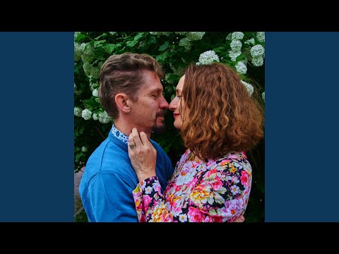 Видео: Песнь лебедей