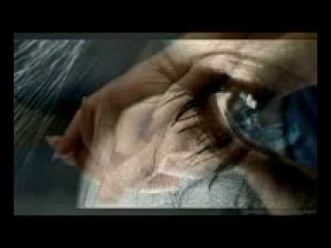 Видео: D2 - Колко си красива