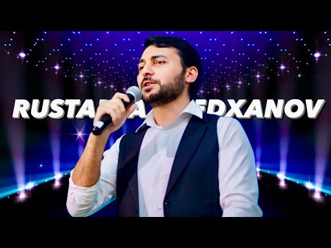 Видео: Рустам Ахмедханов  Чум тала  RUSTAM AXMEDXANOV  Кизиловая роща кумыкская песня кумыки кумычки