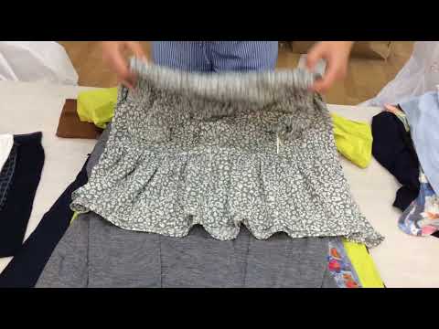 Видео: 🎀с642. ГЕО Микс Крем Германия 🎀