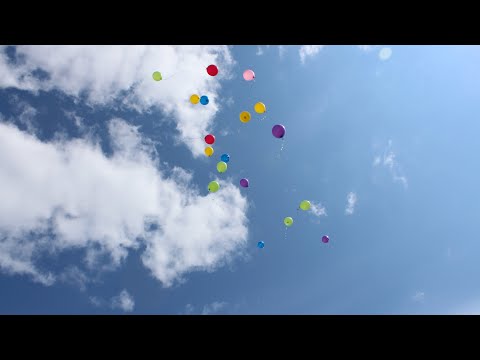 Видео: пришло наше время mp4