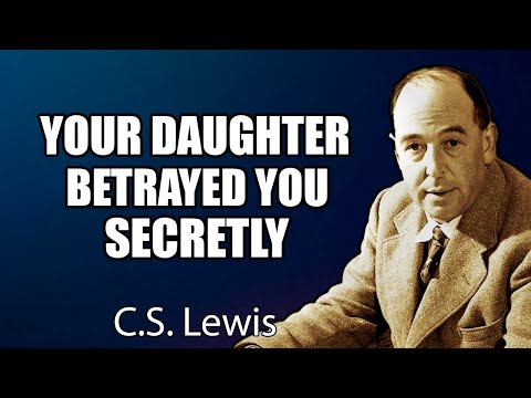 Видео: Бог раскрыл тайную сделку, заключённую за вашей спиной — в ней была замешана ваша собственная доч...