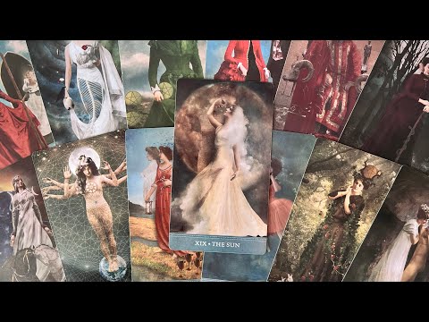 Видео: ❗️ЗАКРЫВАЕМ ГЕШТАЛЬТ!⚡️ПОЙДЁТ ЛИ МУЖЧИНА НА ОТКРОВЕННЫЙ РАЗГОВОР?💥