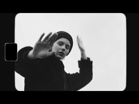 Видео: DAKOOKA – Да по дворам (Mood Video)
