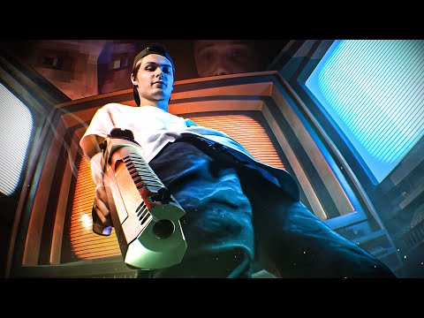 Видео: ВЫМУЧЕННОЕ ИСКУССТВО