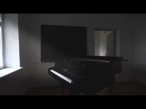 Видео: "Каинды" документальный фильм