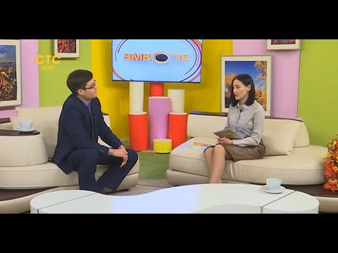 Видео: Поговорим о дресс-коде на работе