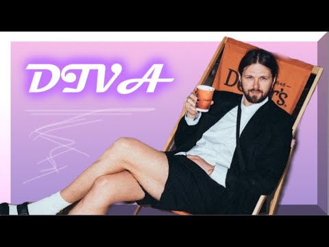 Видео: Калинкин ведет себя как дерзкая дива на протяжении шести минут