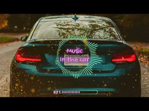 Видео: PARFENIUK - Врубай (MAVER Remix)