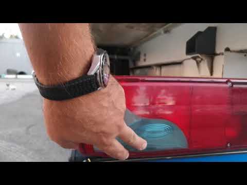 Видео: Хочу купит Mercedes Sprinter 515  рефрижератор