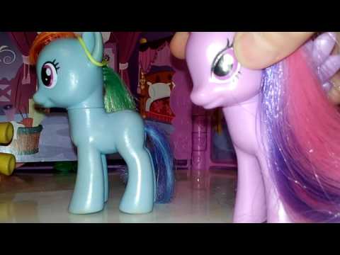 Видео: Слуга зла : клип