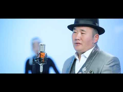 Видео: "ААВДАА ОЧИХ САЙХАН" Дуучин Гомбын Алтанхуяг