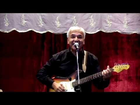 Видео: Хабиб Бобоев-Хама одам\Консерти зинда\