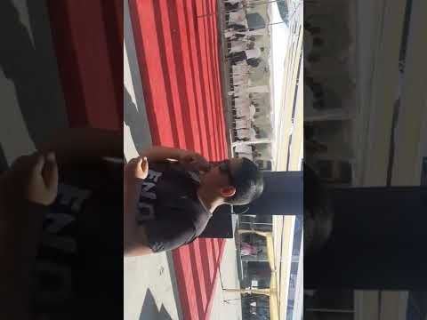 Видео: орк.Джакпот.тел0897291083(2)