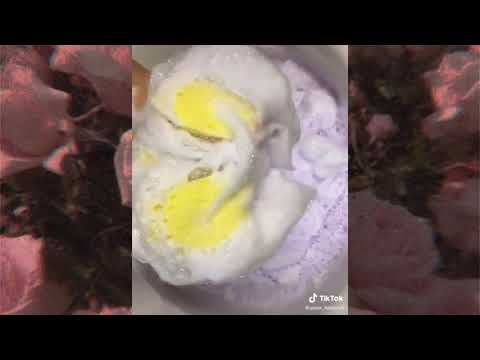 Видео: Губка и истории