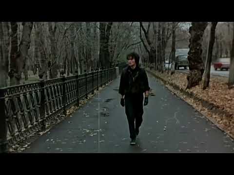 Видео: Кино - Стук (Уникальная версия)
