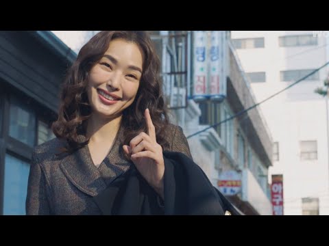 Видео: Вспыльчивый священник || Любимые моменты (3 часть)