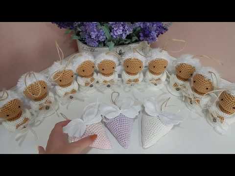 Видео: ♥♥ ангельское видео ♥♥