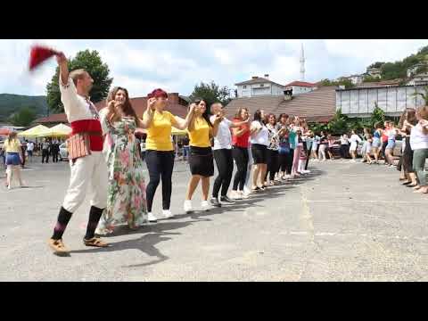 Видео: Жълтуша 2022-10