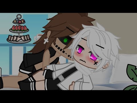 Видео: ~[🤕Хидан заболел🤒] ~✨Яой✨КакуХида ❤️☁️Køнфētõ4ka ❤️☁️