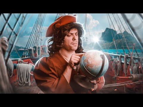 Видео: Мифы, в которые мы верим #2