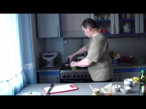 Видео: Грибной суп из сухих лисичек