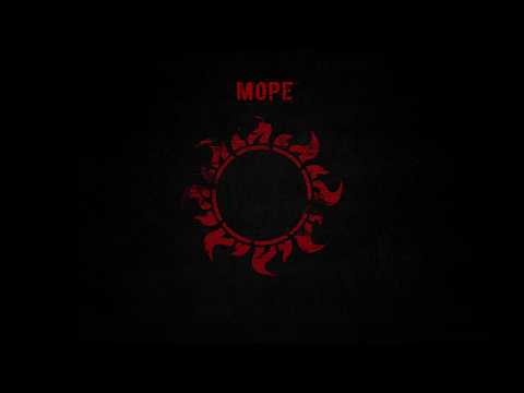 Видео: ЧС - МОРЕ (Official audio)