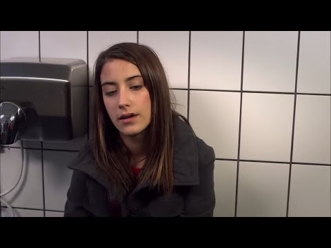 Видео: Я назвал ее Фериха 33 Серия (Русский Дубляж / Длинная Версия)