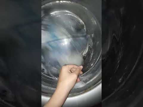 Видео: Быстро 30 часть 1