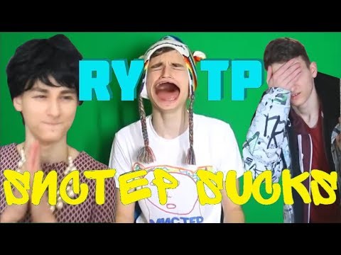 Видео: Систер Сакс RYTP