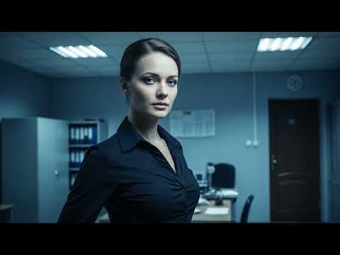 Видео: Ошибка, которая стала моим уроком