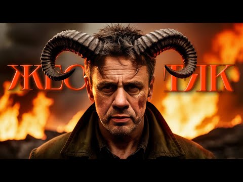Видео: КОЛЛЕКТОР УГРОЖАЕТ МНЕ ЛИЧНО И МОЕЙ СЕМЬЕ! СЛИВ НОМЕРА!
