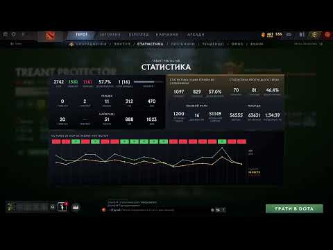 Видео: Ладер в ХС