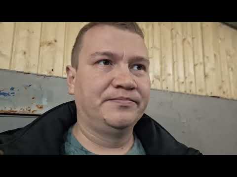 Видео: Ваз 2108-09-099 переход с карбюратора на инжектор, продолжение...