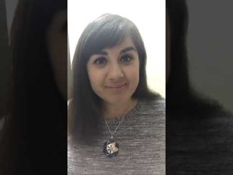 Видео: Погружение в прошлые жизни. Регрессивная терапия. ♥ Артрейя - Пробуждение Памяти Души