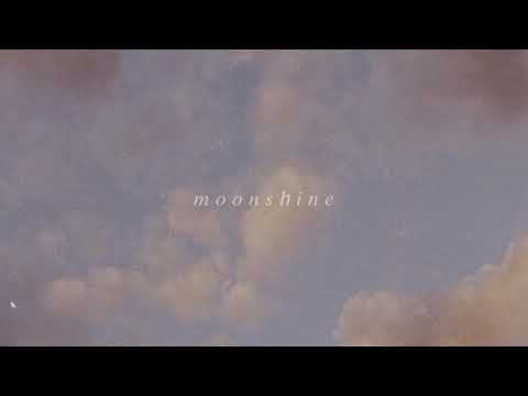 Видео: Валерий Меладзе - Без суеты /slowed/