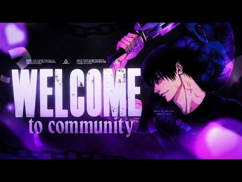 Видео: Counter-Strike 2 | Путь к идеальной игре