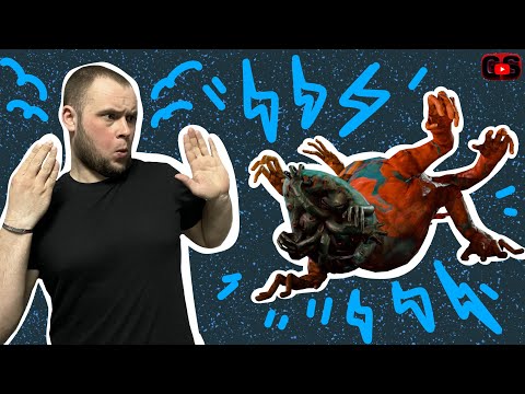Видео: Poppy Playtime #4.6 - Нас Обманули.