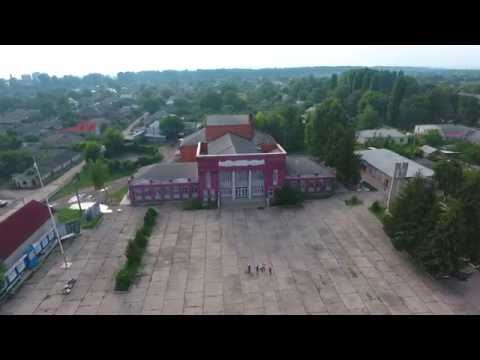 Видео: Кодима Life