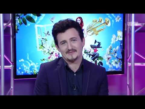 Видео: №13 Оля Рапунцель и Дима Дмитренко / КинА не будет