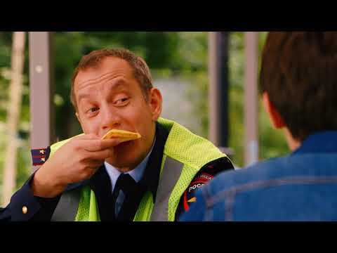 Видео: Семья Светофоровых 2 сезон 23 серия " Спецсигналы"