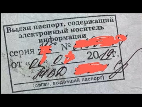 Видео: Социальный каннибализм  17 ноября 2025 https://t.me/kW68SJkY2YzRi