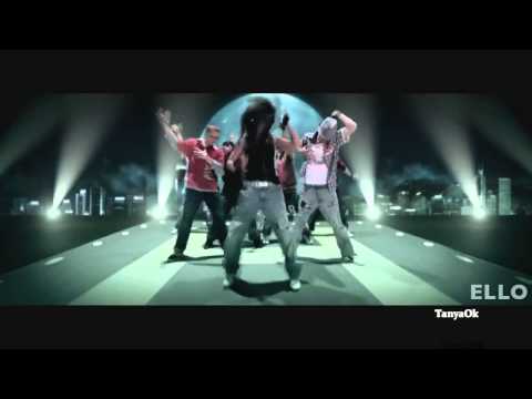 Видео: Нюша-Не перебивай (remix)